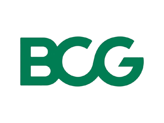 BCG