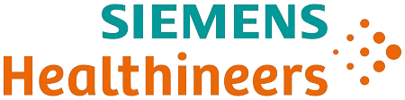 Siemens Healthineers