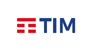 TIM